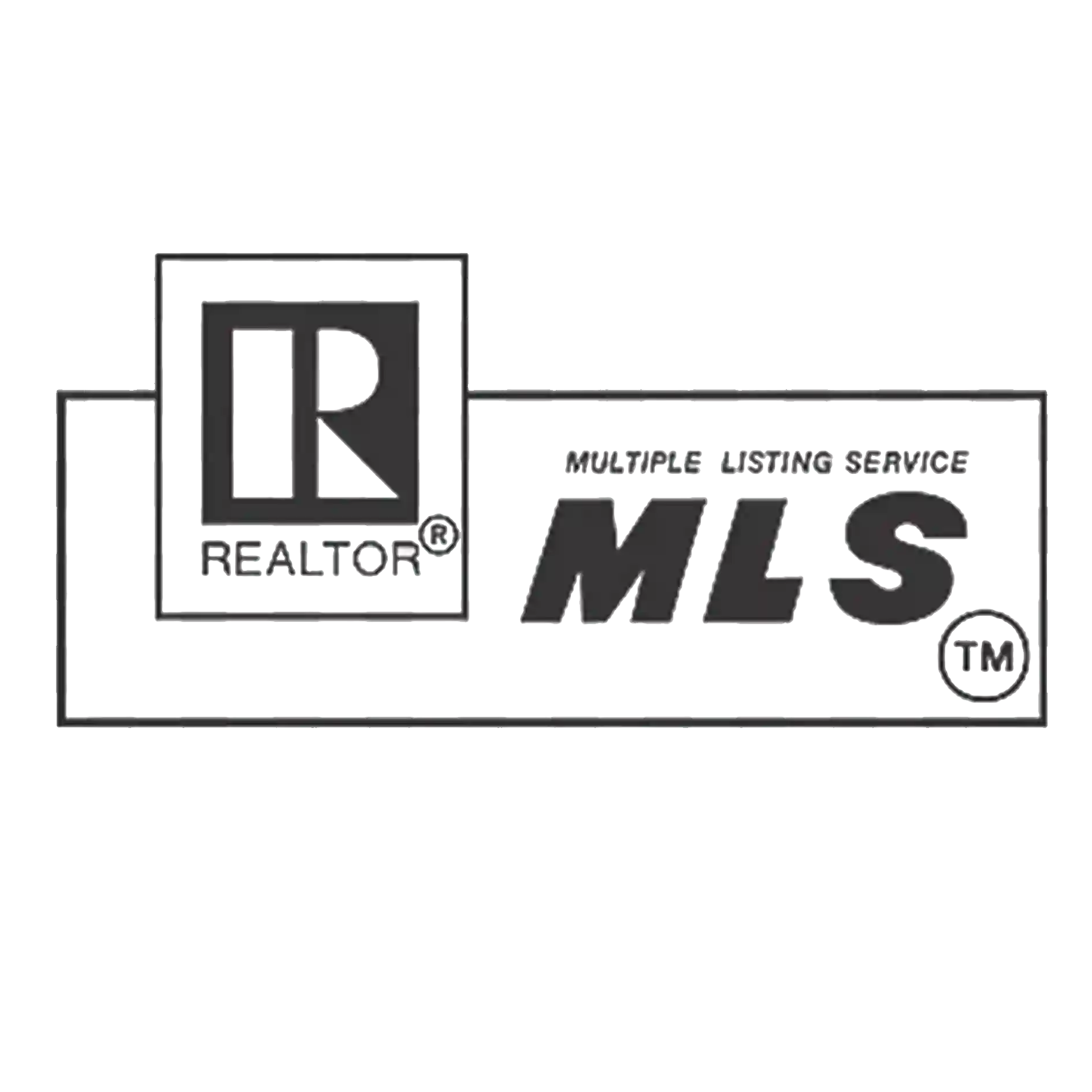 MLS Logo - Access to Multiple Listing Service